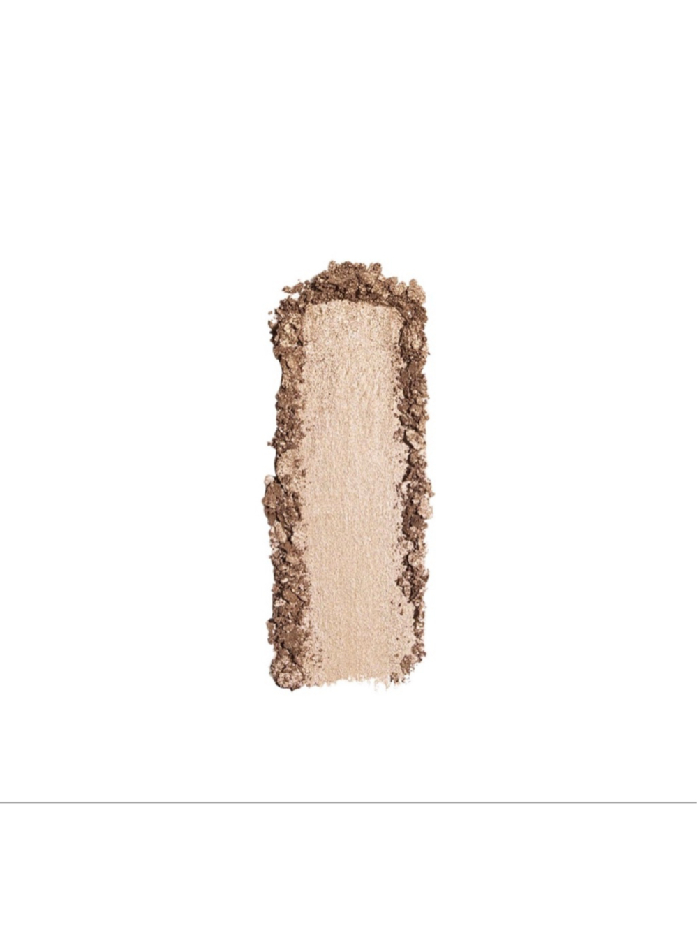 Charlotte Tilbury Hollywood Glow Glide Face Architect Highlighter Moonlit Glow 7 - Picture 3 of 8